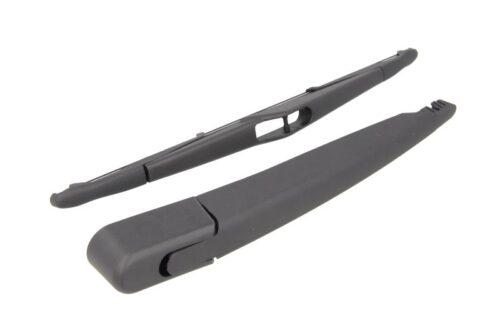 Brat stergator luneta cu lamela Audi A6 C6 11.2004-10.2008