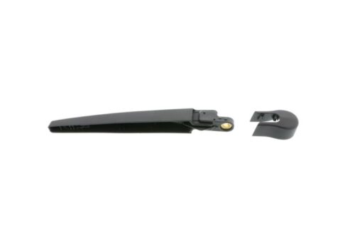 Brat stergator luneta Vw Transporter V Bus/caroserie 04.2003-08.2015