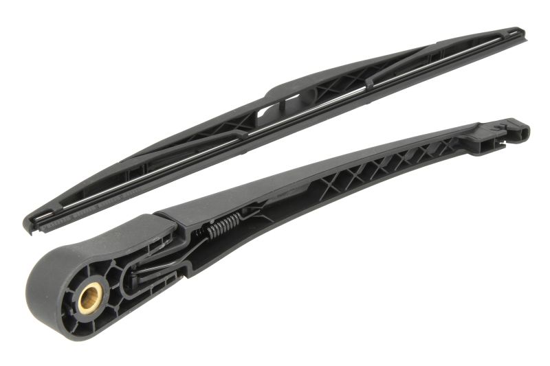 Brat stergator luneta cu lamela Citroen C4 Grand Picasso 01.2006-12.2013 - imagine 2