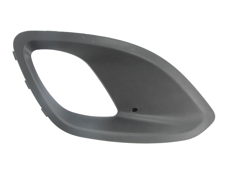 Grila proiector dreapta Kia Picanto 04.2004-05.2015