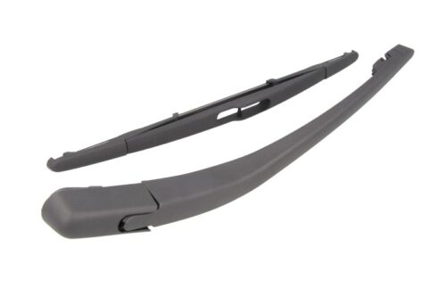 Brat stergator luneta cu lamela Bmw 5 E61 03.2004-12.2010