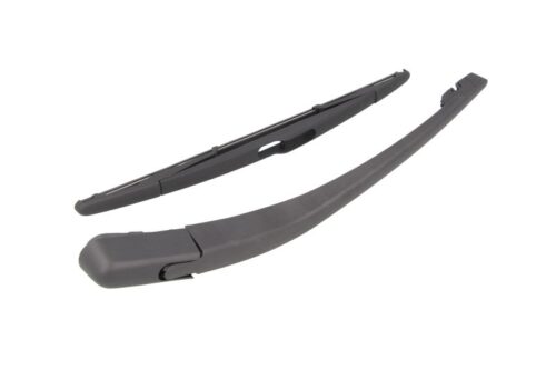 Brat stergator luneta cu lamela Toyota Corolla Verso 04.2004-03.2009