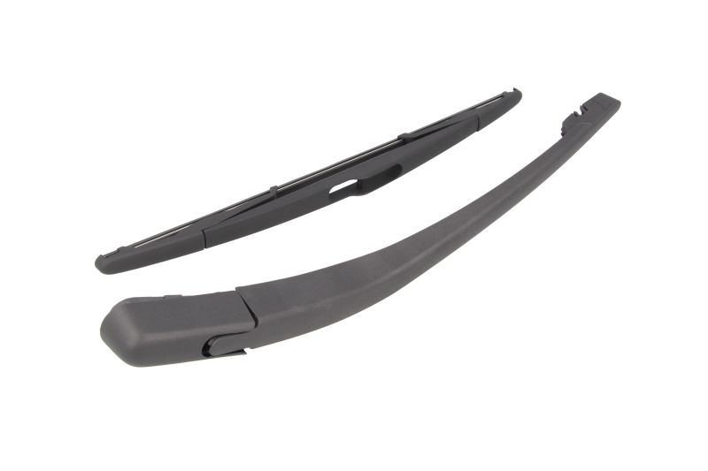 Brat stergator luneta cu lamela Toyota Corolla Verso 04.2004-03.2009