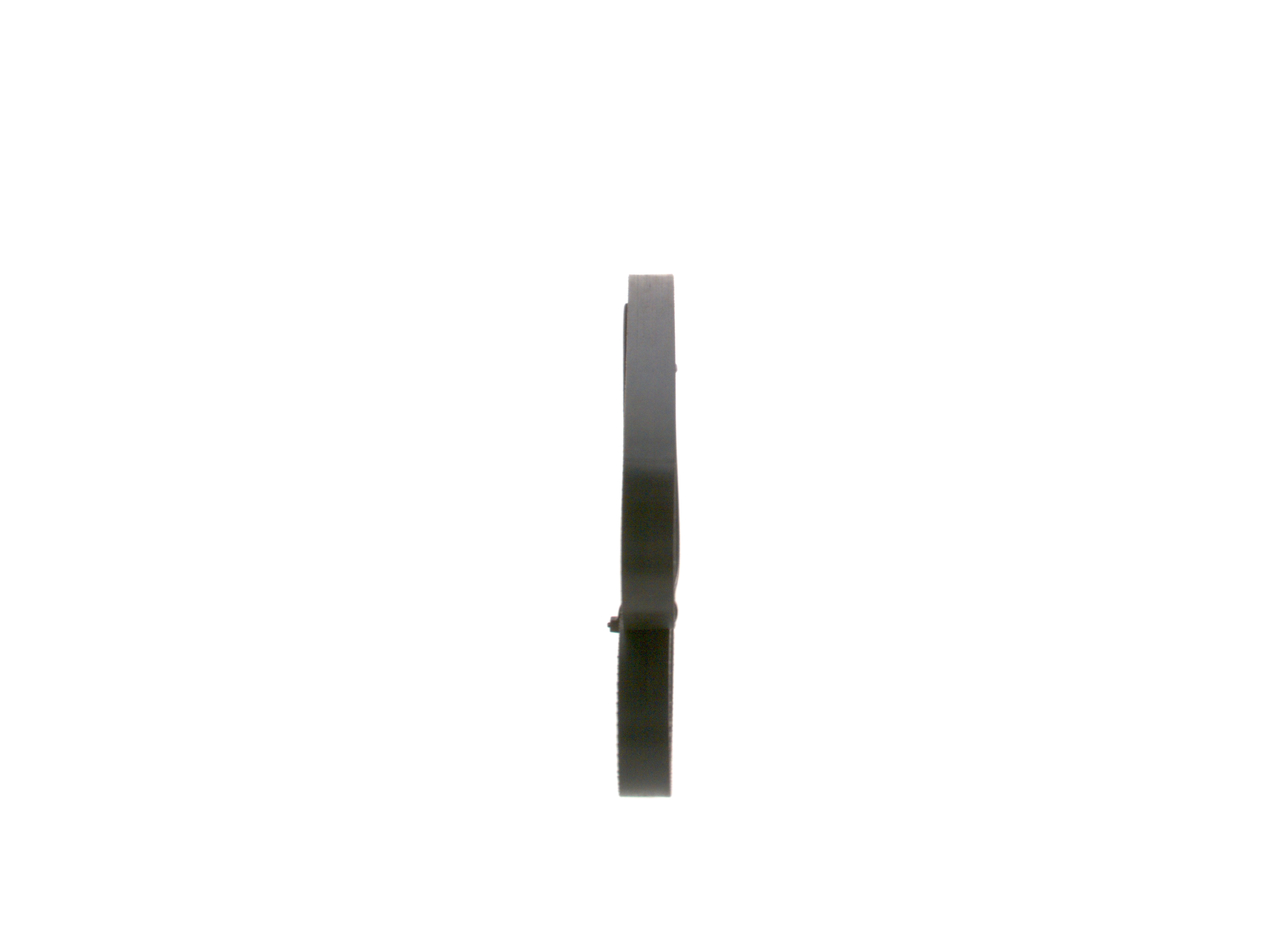 Curea transmisie cu caneluri 5PK1195 BOSCH - imagine 4