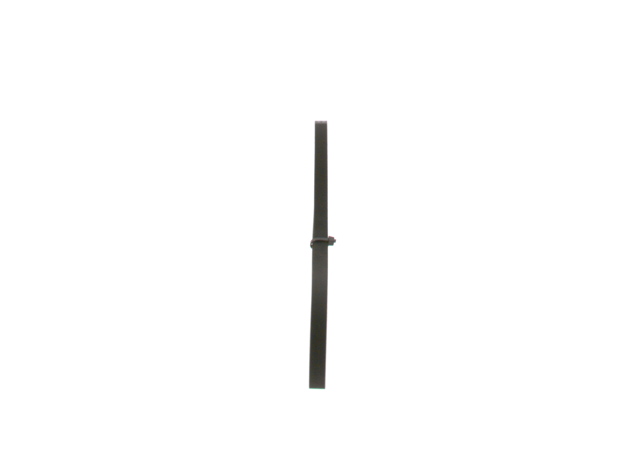 Curea transmisie cu caneluri 4PK820 BOSCH - imagine 3