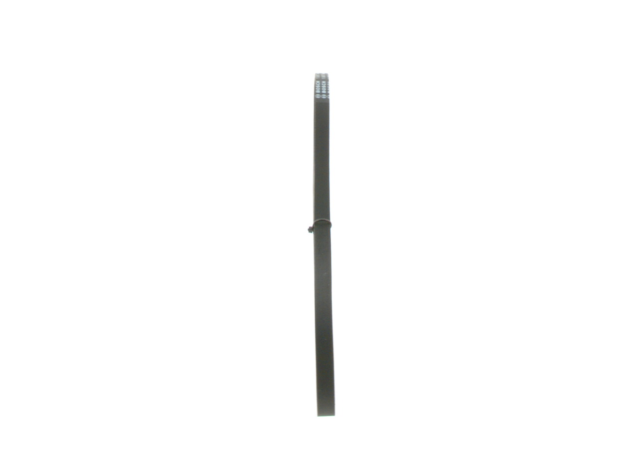 Curea transmisie cu caneluri 4PK950 BOSCH - imagine 4