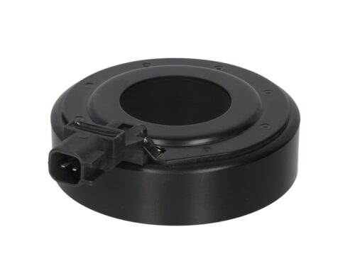 Bobina compresor ambreiaj AC Visteon HS Ford