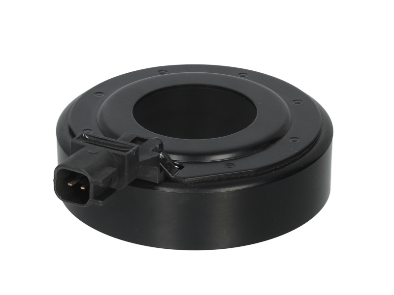 Bobina compresor ambreiaj AC Visteon HS Ford