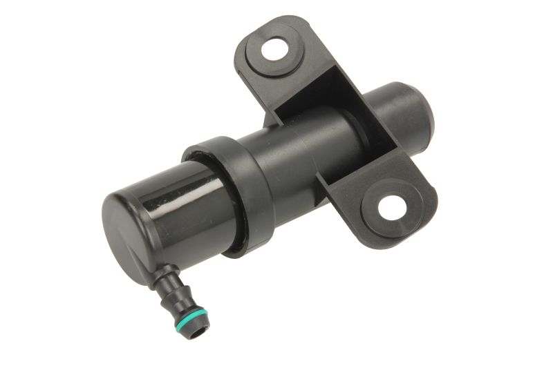 Cilindru spalator far stanga Hyundai Santa Fe II 2006-2012 - imagine 2