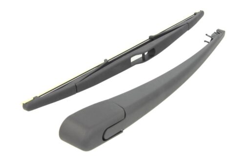 Brat stergator luneta cu lamela Honda Civic VII 12.2000-