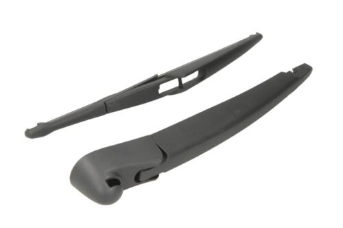 Brat stergator luneta cu lamela Honda Civic VII 12.2000-