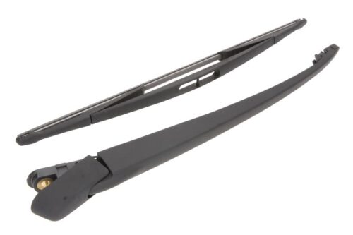 Brat stergator luneta cu lamela Citroen Xsara Picasso 12.1999-06.2012