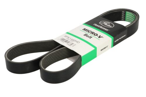 Curea transmisie cu caneluri 8PK1460 GATES