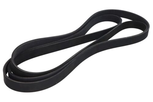 Curea transmisie cu caneluri 7PK3120 CONTITECH