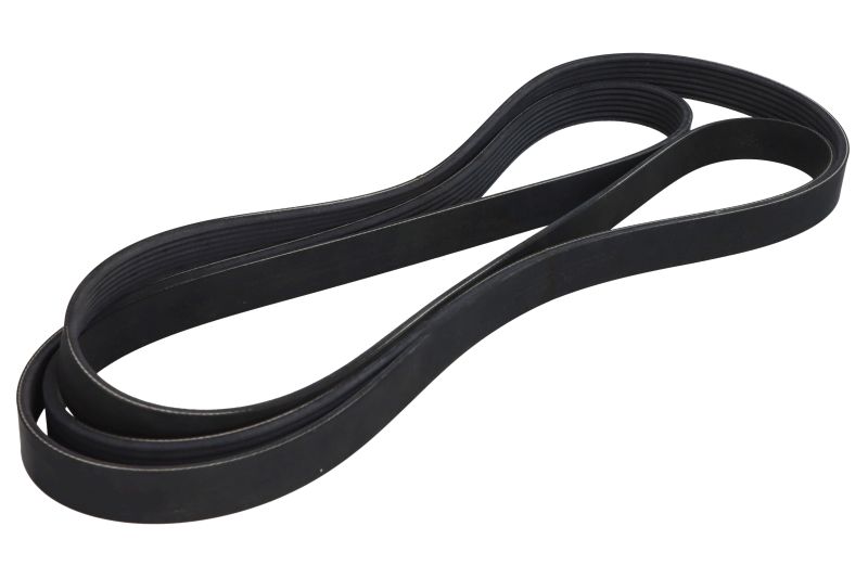 Curea transmisie cu caneluri 7PK3120 CONTITECH