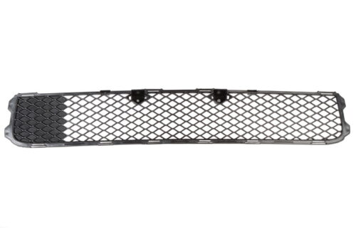 Grila centrala bara fata Mitsubishi Lancer VIII 01.2008