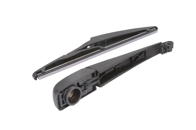 Brat stergator luneta cu lamela Volvo Xc60 I 05.2008-02.2017 - imagine 2