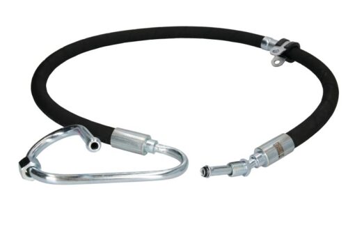 Furtun hidraulic, sistem de directie Mercedes Sprinter B905 208 Cdi/208 D/210 D/211 Cdi/212 D/213 Cdi/214/214 902.011, 902.012, 902.611, 902.612/214 902.071, 902.072, 902.671, 902.6