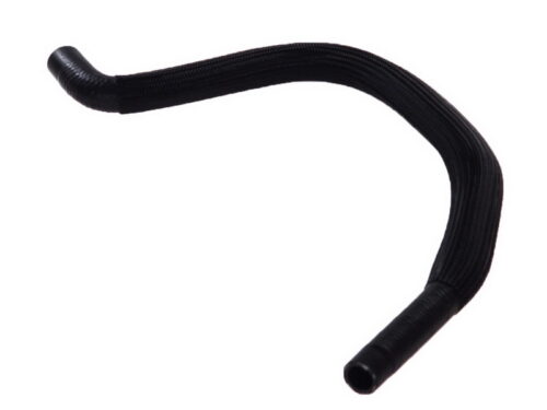 Furtun hidraulic, sistem de directie Bmw 3 E46, 5 E39, 7 E38, X5 E53, Z3 E36 1995-2007