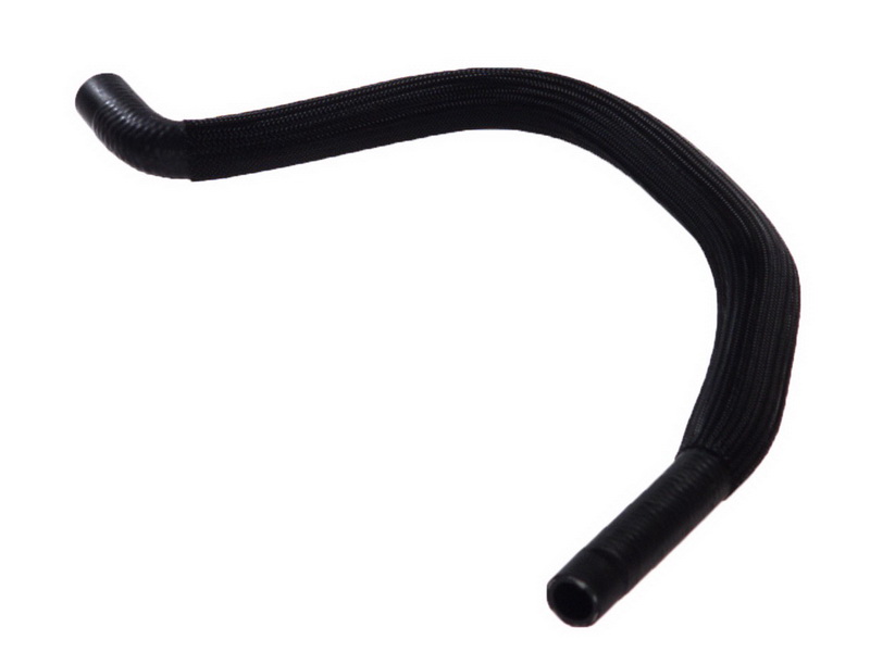 Furtun hidraulic, sistem de directie Bmw 3 E46, 5 E39, 7 E38, X5 E53, Z3 E36 1995-2007
