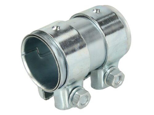 Conector teava esapament 50,5x50,5x95 mm