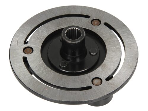 Disc compresor ambreiaj AC VISTEON VS16/VS18