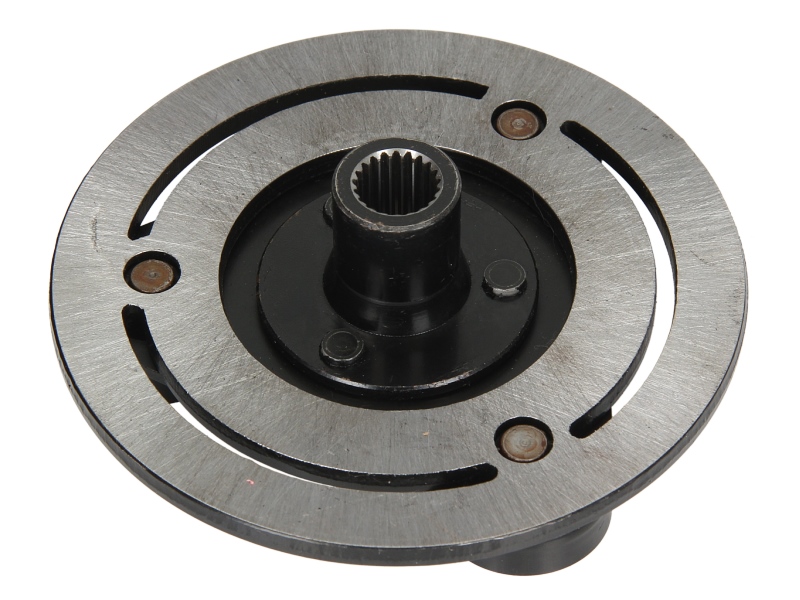 Disc compresor ambreiaj AC VISTEON VS16/VS18