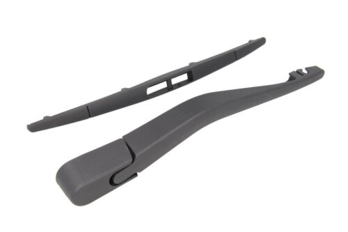 Brat stergator luneta cu lamela BMW 1 F20 07.2011-06.2019
