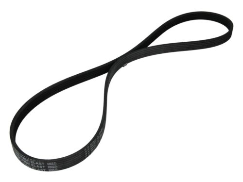 Curea transmisie cu caneluri 5PK1236 CONTITECH
