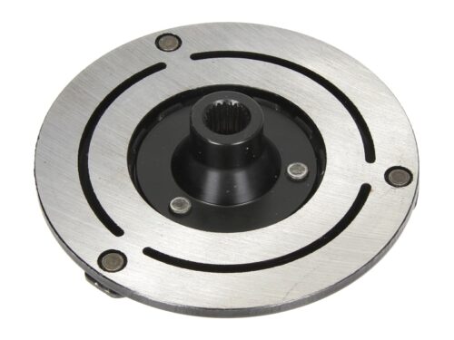 Disc compresor ambreiaj AC CALSONIC DKS17D Bmw 3 E46, X3 E83, X5 E53