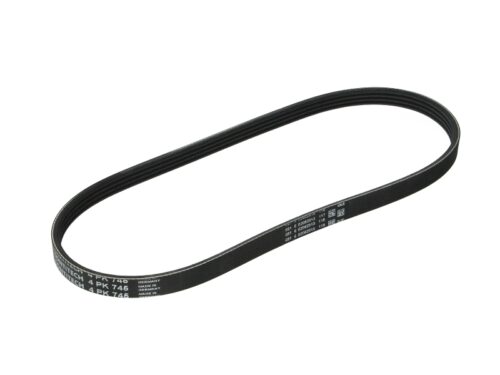 Curea transmisie cu caneluri 4PK745 CONTITECH