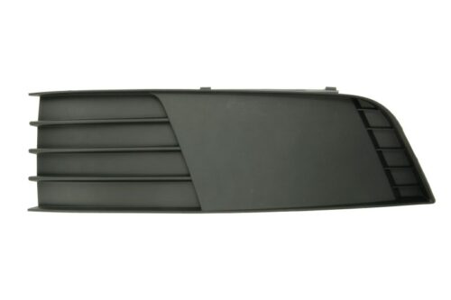 Grila proiector dreapta Skoda Octavia III 11.2012-