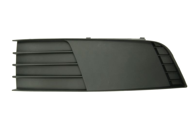 Grila proiector dreapta Skoda Octavia III 11.2012-