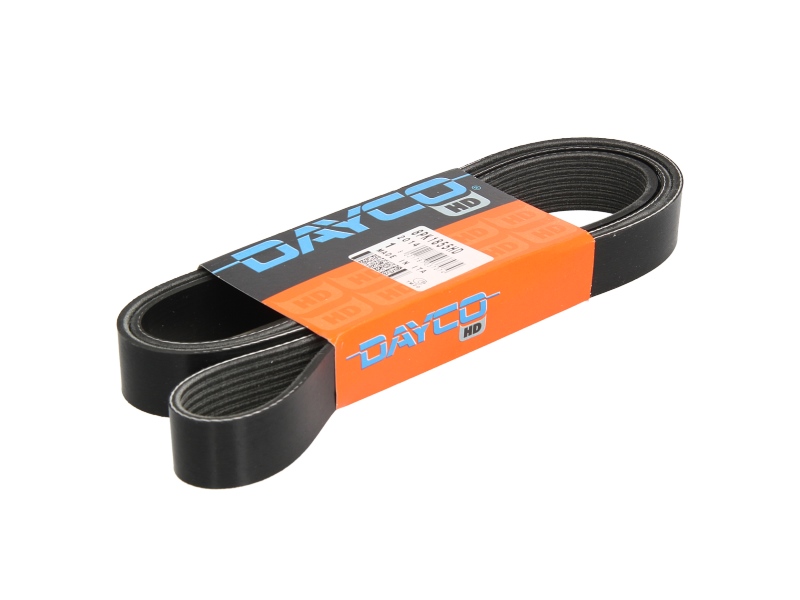 Curea transmisie cu caneluri 8PK1855 DAYCO