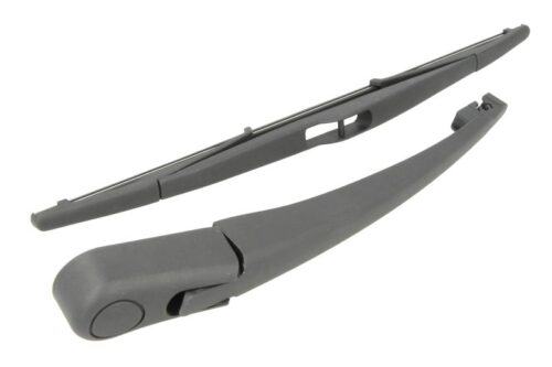 Brat stergator luneta cu lamela Citroen C4 Grand Picasso 01.2006-12.2013