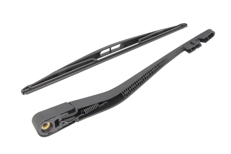 Brat stergator luneta cu lamela Volvo V70 II 04.2005-12.2008 - imagine 2