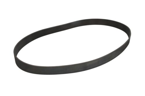 Curea transmisie cu caneluri 10PK1360 CONTITECH