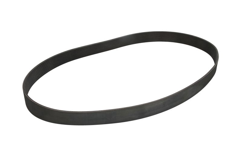 Curea transmisie cu caneluri 10PK1360 CONTITECH