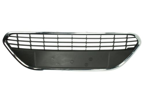 Grila centrala bara fata Ford Focus II 07.2004-09.2012