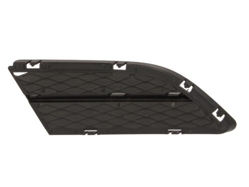 Grila proiector stanga Bmw 3 E90,3 E91
