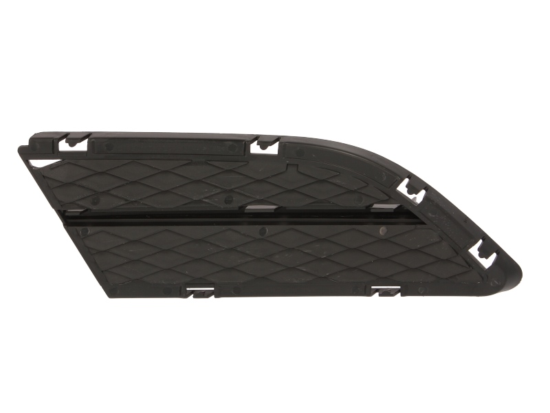 Grila proiector stanga Bmw 3 E90,3 E91