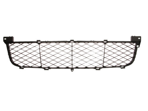 Grila centrala bara fata Suzuki Grand Vitara II 04.2005-02.2015
