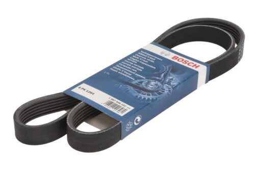 Curea transmisie cu caneluri 6PK1264 BOSCH