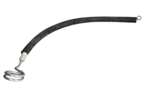 Furtun hidraulic, sistem de directie Audi A4 B5, A6 C5, Vw Passat B5, Passat B5.5 1994-2005
