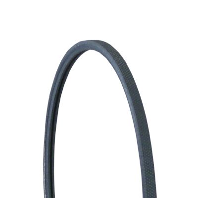Curea transmisie cu caneluri lungime 860mm CONTITECH