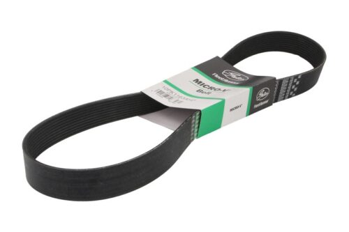 Curea transmisie cu caneluri 10PK1163 GATES