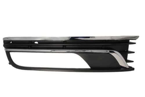 Grila proiector stanga Vw Passat B7 08.2010-12.2014