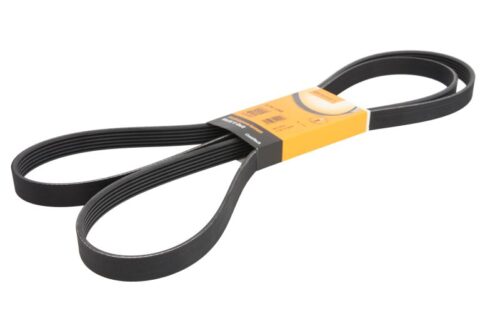 Curea transmisie cu caneluri 6PK2285 CONTITECH