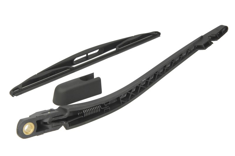 Brat stergator luneta cu lamela Peugeot 107 06.2005-05.2014 - imagine 2