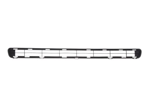 Grila centrala bara fata Toyota Rav 4 III 11.2005-12.2008